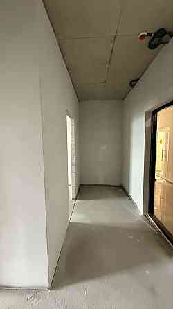 66 Жемчужина Кадор Сити Краснова ипподром Одесса