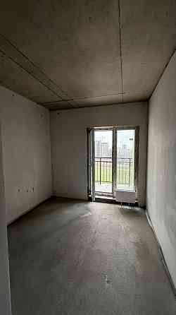 66 Жемчужина Кадор Сити Краснова ипподром Одесса