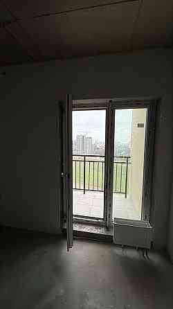 66 Жемчужина Кадор Сити Краснова ипподром Одесса