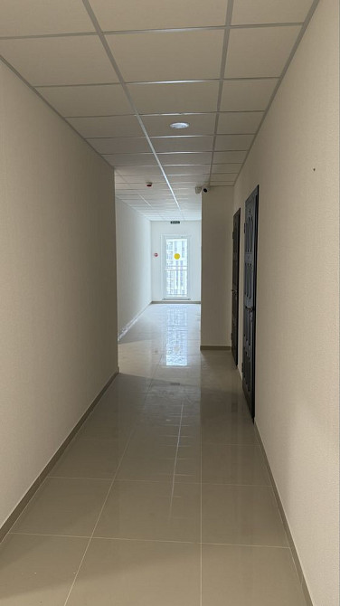 66 Жемчужина Кадор Сити Краснова ипподром Одесса - изображение 7