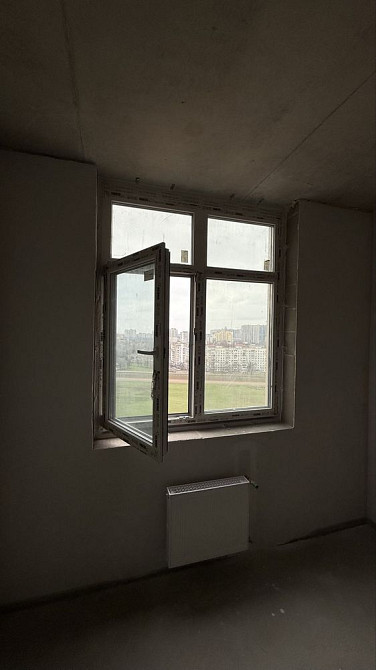 66 Жемчужина Кадор Сити Краснова ипподром Одесса - изображение 5