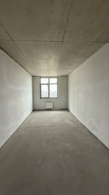 66 Жемчужина Кадор Сити Краснова ипподром Одесса - изображение 2