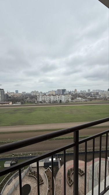 66 Жемчужина Кадор Сити Краснова ипподром Одесса - изображение 1