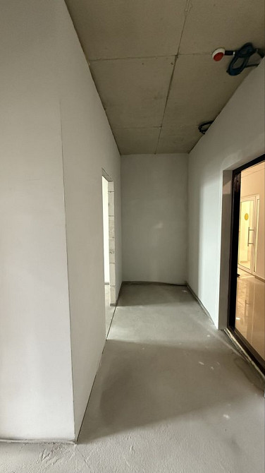 66 Жемчужина Кадор Сити Краснова ипподром Одесса - изображение 6