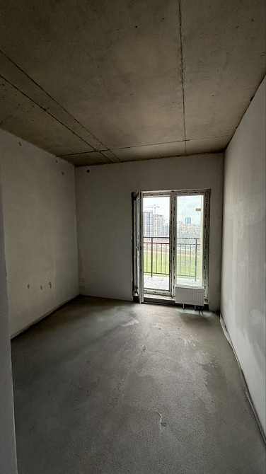 66 Жемчужина Кадор Сити Краснова ипподром Одесса - изображение 3