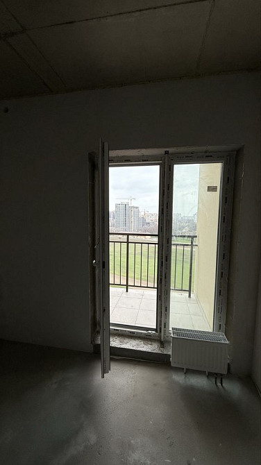 66 Жемчужина Кадор Сити Краснова ипподром Одесса - изображение 4