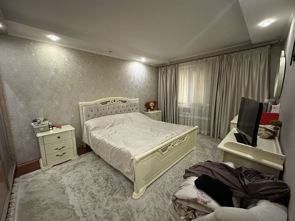 Продаж габаритної 5к квартири в новобудові‼️ Николаев - изображение 3