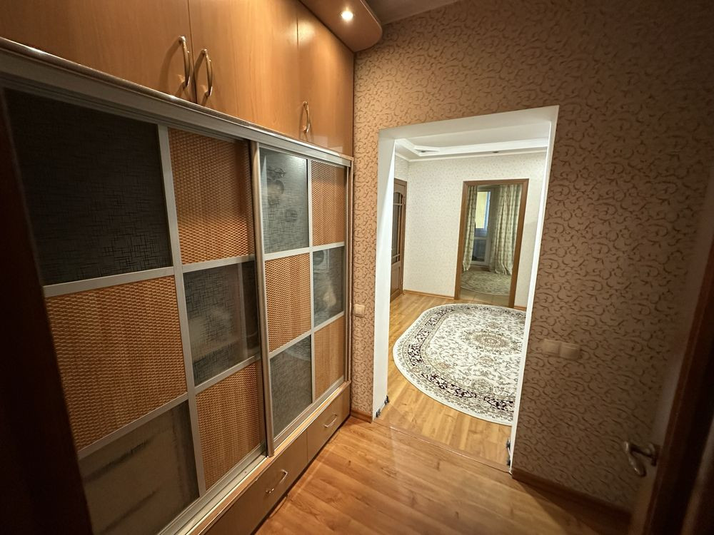 Продаж габаритної 5к квартири в новобудові‼️ Николаев - изображение 6