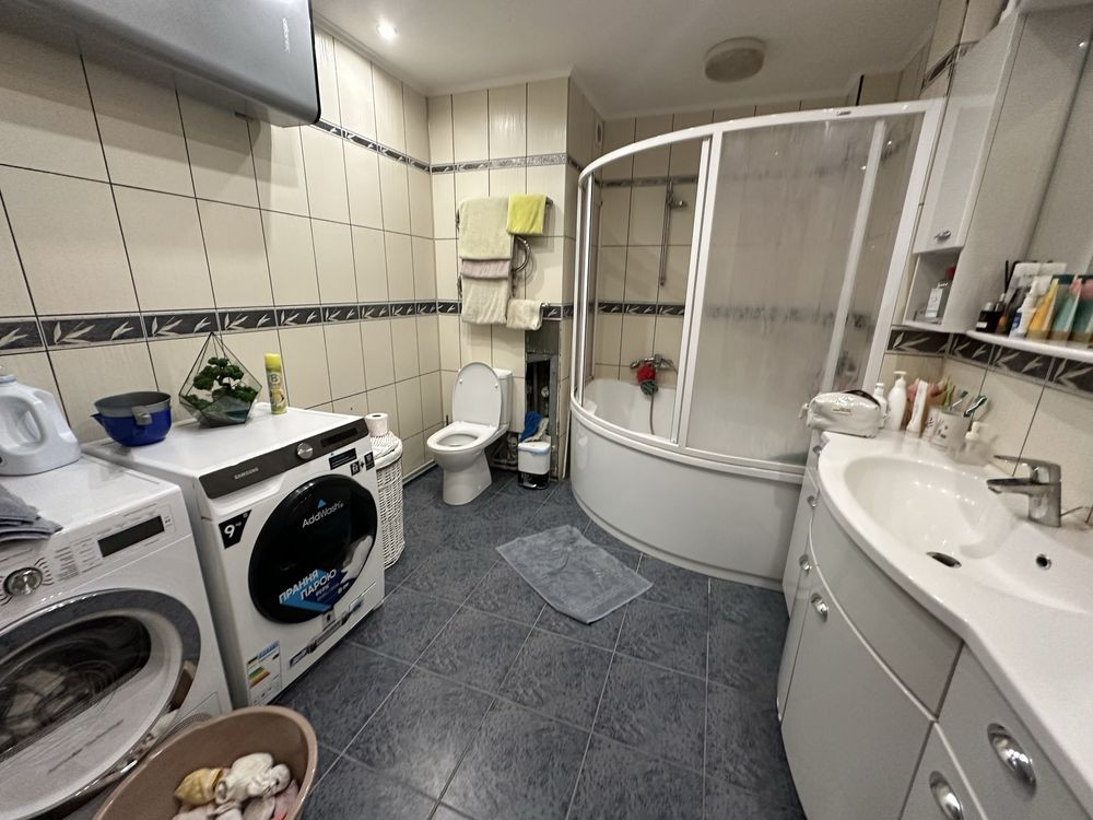 Продаж габаритної 5к квартири в новобудові‼️ Николаев - изображение 4