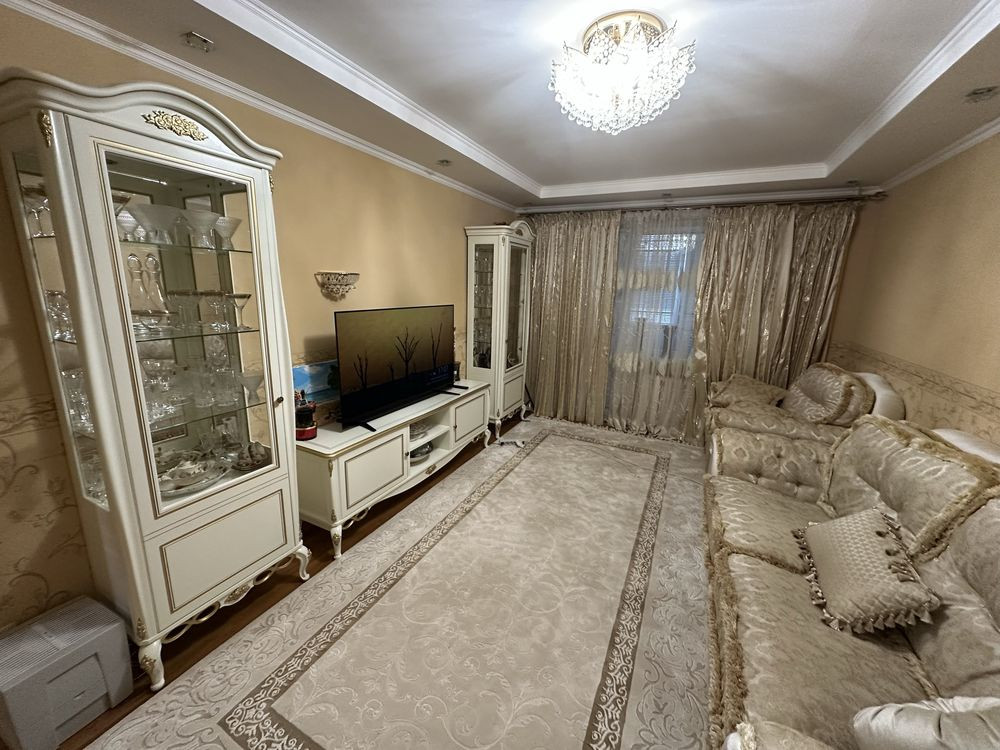 Продаж габаритної 5к квартири в новобудові‼️ Николаев - изображение 5