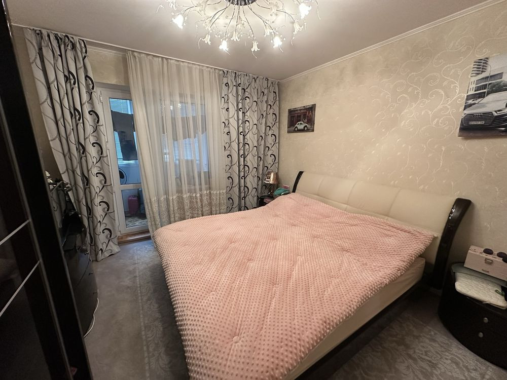 Продаж габаритної 5к квартири в новобудові‼️ Николаев - изображение 7