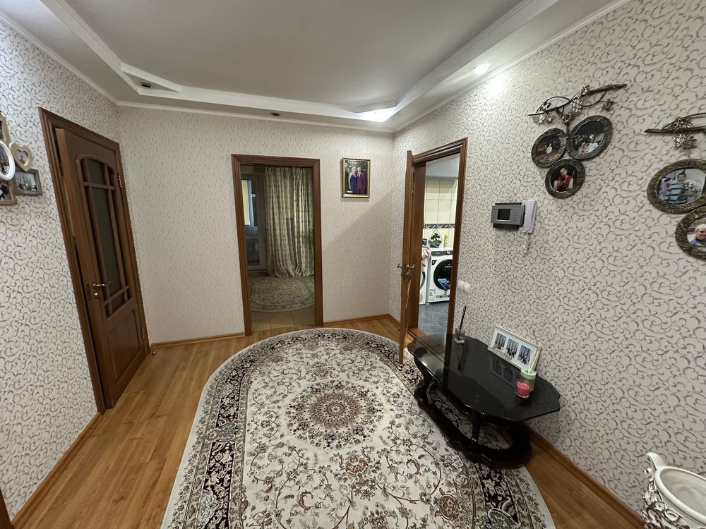 Продаж габаритної 5к квартири в новобудові‼️ Николаев - изображение 8