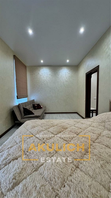 2х кімнатна, Старе місто, з ремонтом та меблями Кам`янець-Подільський - зображення 8