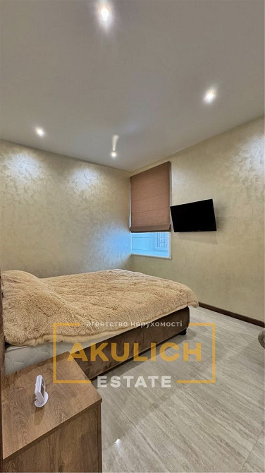 2х кімнатна, Старе місто, з ремонтом та меблями Кам`янець-Подільський - зображення 6