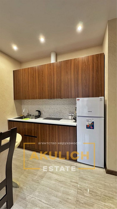 2х кімнатна, Старе місто, з ремонтом та меблями Кам`янець-Подільський - зображення 4