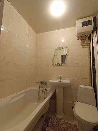 Реальня Продам 1к на Алексеевке, м.Победы 5мин, ГАЗ, Ремонт Полька Харків