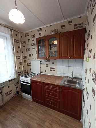 Реальня Продам 1к на Алексеевке, м.Победы 5мин, ГАЗ, Ремонт Полька Харків