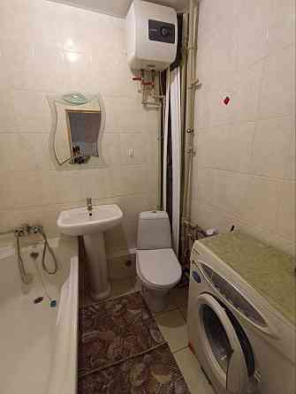 Реальня Продам 1к на Алексеевке, м.Победы 5мин, ГАЗ, Ремонт Полька Харків