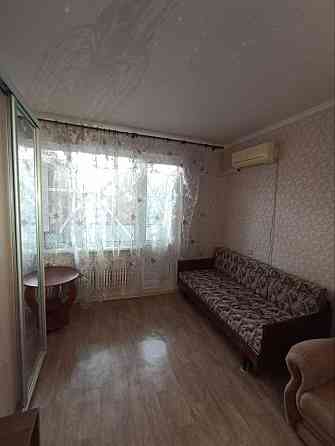 Реальня Продам 1к на Алексеевке, м.Победы 5мин, ГАЗ, Ремонт Полька Харків