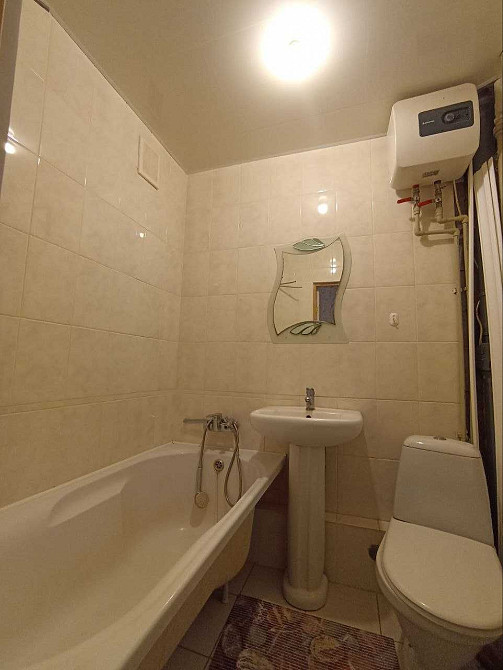 Реальня Продам 1к на Алексеевке, м.Победы 5мин, ГАЗ, Ремонт Полька Харьков - изображение 6