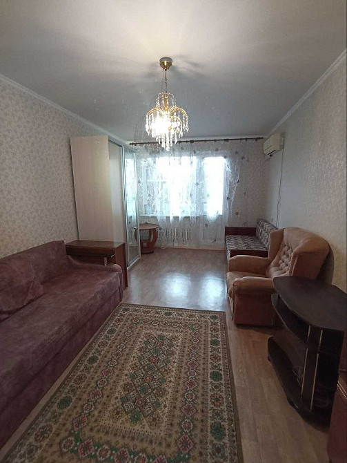 Реальня Продам 1к на Алексеевке, м.Победы 5мин, ГАЗ, Ремонт Полька Харьков - изображение 3