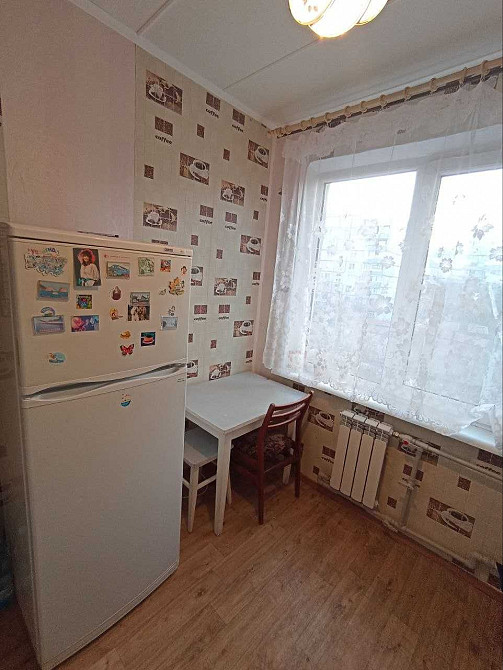 Реальня Продам 1к на Алексеевке, м.Победы 5мин, ГАЗ, Ремонт Полька Харьков - изображение 8