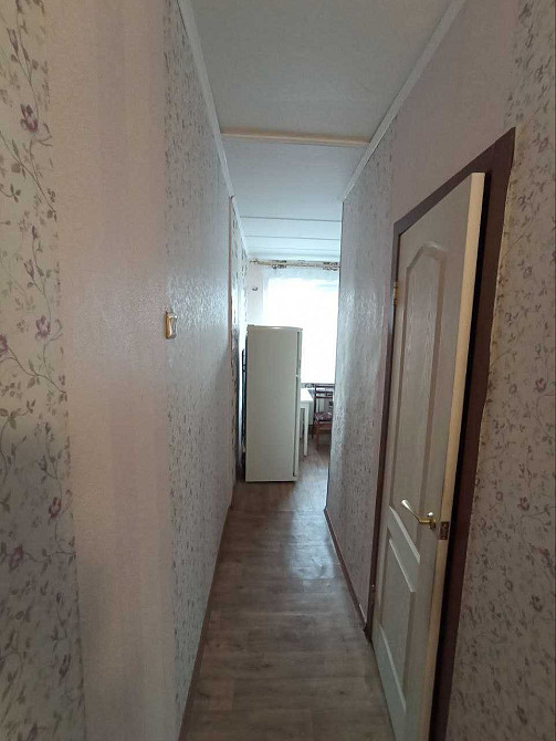 Реальня Продам 1к на Алексеевке, м.Победы 5мин, ГАЗ, Ремонт Полька Харьков - изображение 7