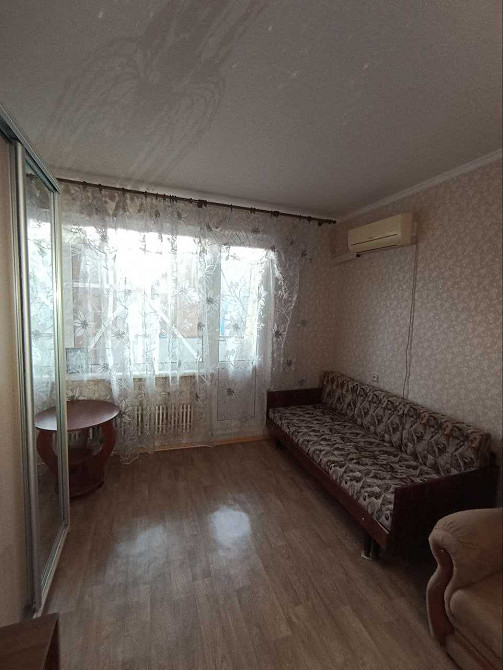 Реальня Продам 1к на Алексеевке, м.Победы 5мин, ГАЗ, Ремонт Полька Харьков - изображение 2