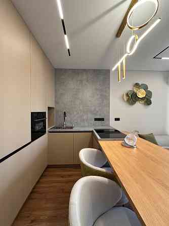 Без %! 1к новому ЖК Киев