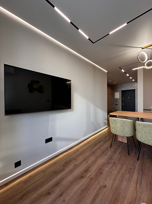 Без %! 1к новому ЖК Kyiv - photo 8