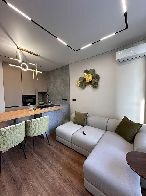 Без %! 1к новому ЖК Kyiv - photo 5