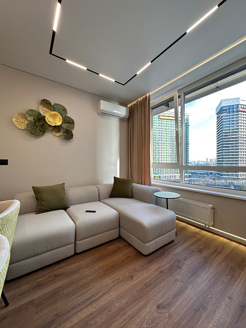 Без %! 1к новому ЖК Kyiv - photo 6