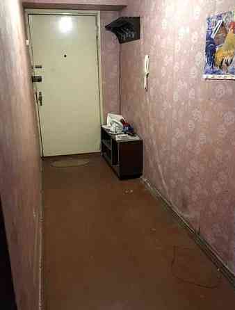 Продам 1 комнатную Квартиру Салтовка Широнинцев Механизаторская DI Харків
