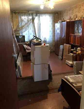 Продам 1 комнатную Квартиру Салтовка Широнинцев Механизаторская DI Харків