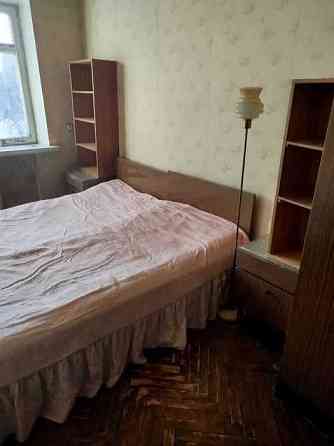 Продаю 3-к Центр, метро Защитников Украины, Площадь Конституции Харків