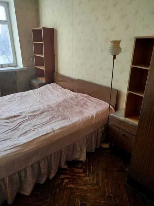 Продаю 3-к Центр, метро Защитников Украины, Площадь Конституции Харків - зображення 4