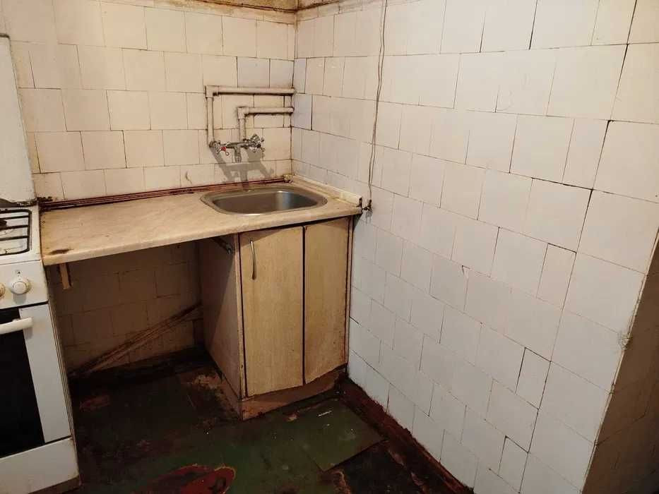 Продаю 3-к Центр, метро Защитников Украины, Площадь Конституции Харків - зображення 7