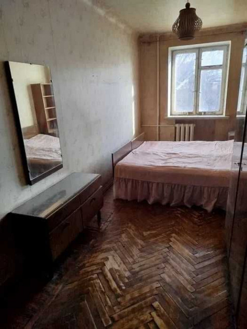 Продаю 3-к Центр, метро Защитников Украины, Площадь Конституции Харків - зображення 6