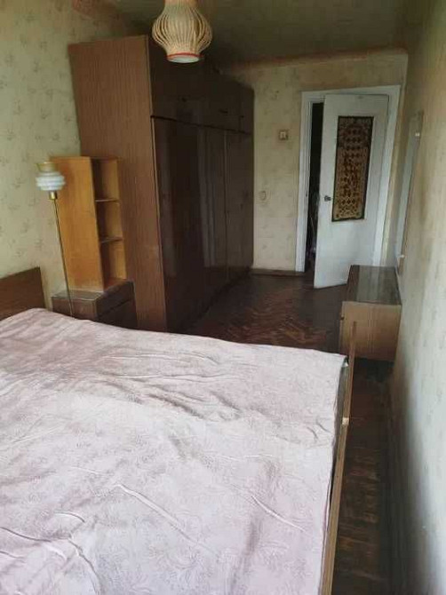 Продаю 3-к Центр, метро Защитников Украины, Площадь Конституции Харків - зображення 5