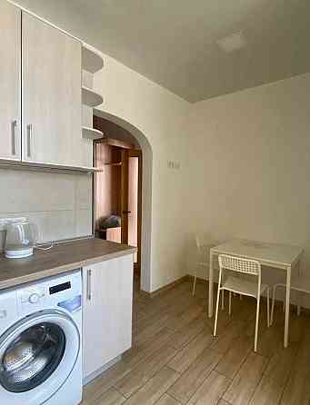 Продаю 1-к Центр, метро Защитников Украины, Новострой Харків