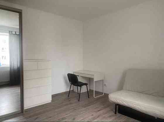 Продаю 1-к Центр, метро Защитников Украины, Новострой Харків