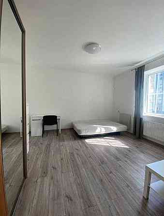 Продаю 1-к Центр, метро Защитников Украины, Новострой Харків