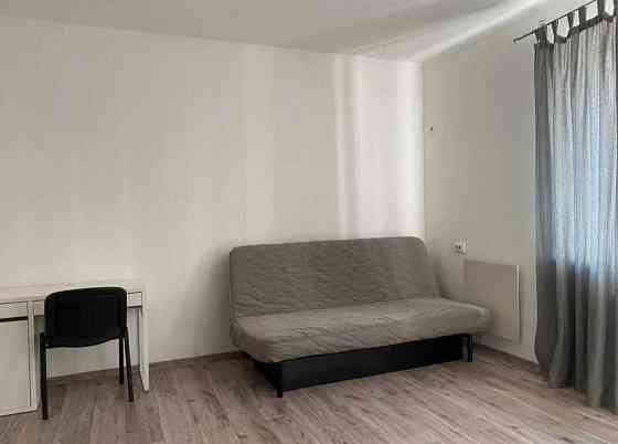 Продаю 1-к Центр, метро Защитников Украины, Новострой Харків