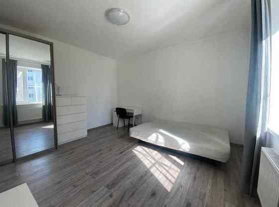 Продаю 1-к Центр, метро Защитников Украины, Новострой Харків