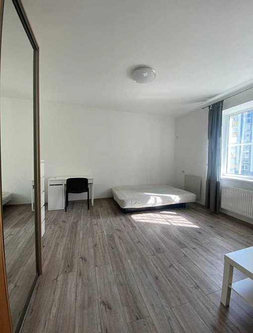 Продаю 1-к Центр, метро Защитников Украины, Новострой Харків - зображення 6