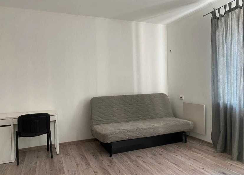 Продаю 1-к Центр, метро Защитников Украины, Новострой Харків - зображення 4