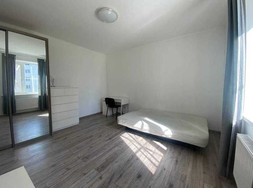 Продаю 1-к Центр, метро Защитников Украины, Новострой Харків - зображення 5