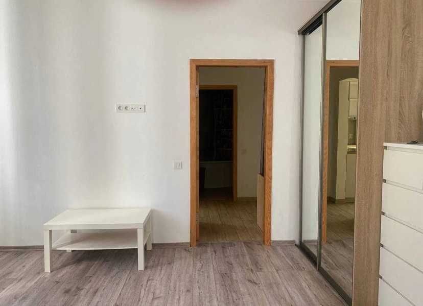 Продаю 1-к Центр, метро Защитников Украины, Новострой Харків - зображення 7