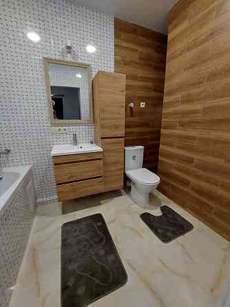 Отличная инвестиция. Отличный вариант для жизни Одесса