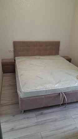 Отличная инвестиция. Отличный вариант для жизни Одесса